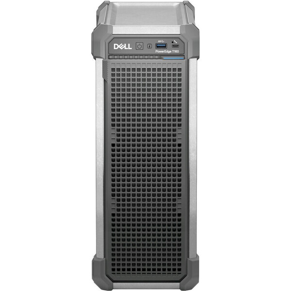 DELL PowerEdge T160 (HHCKT-CTO-03)