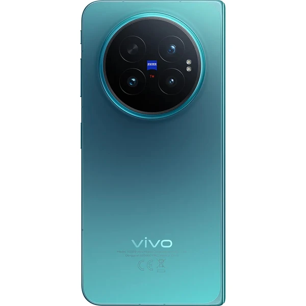 VIVO X Fold6 12GB/512GB modrý - Mobilní telefony - Obrázek d_1bc87a3d6bf14dbe950a786dfb405307