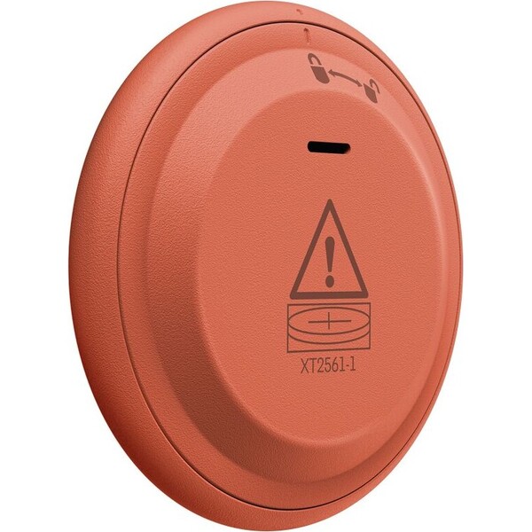 Motorola Moto Tag 2 lokátor PANTONE Arabesque - Lokátory - Obrázek d_1bc9e00efbcf4132b6762136bf4bdce6
