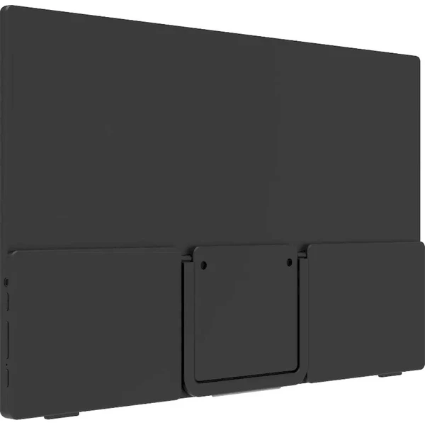 Dahua PM16-F201SDT monitor 15,6" - Monitory - Obrázek d_1bcca6f1a6a84b0db45e6f3302741988