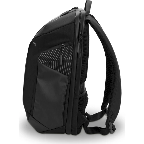 TIGO Quest batoh 15,6" černý - Batohy - Obrázek d_1bcd78c0d65642658f87d2bfeedc1b60