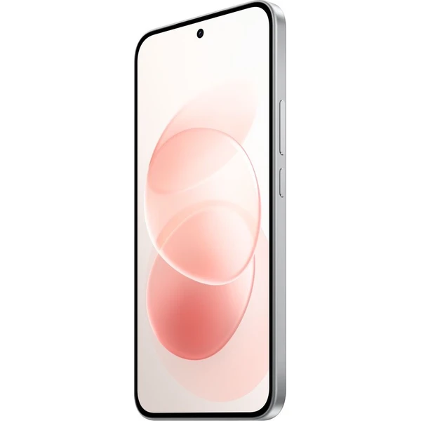 Xiaomi Redmi Note 17 Pro Max 5G 8GB/256GB bílý - Mobilní telefony - Obrázek d_1bd09c4cbfba4b119dff0029bfd924e6