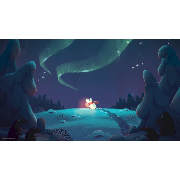 Moomintroll Winter's Warmth (PS5) - Hry pro PS5 - Obrázek d_1bd65df1882c434dab51f90d9c196e64