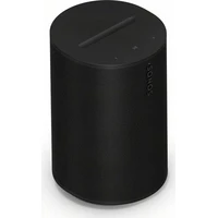Sonos Era 100 SL reproduktor černý - Reproduktory