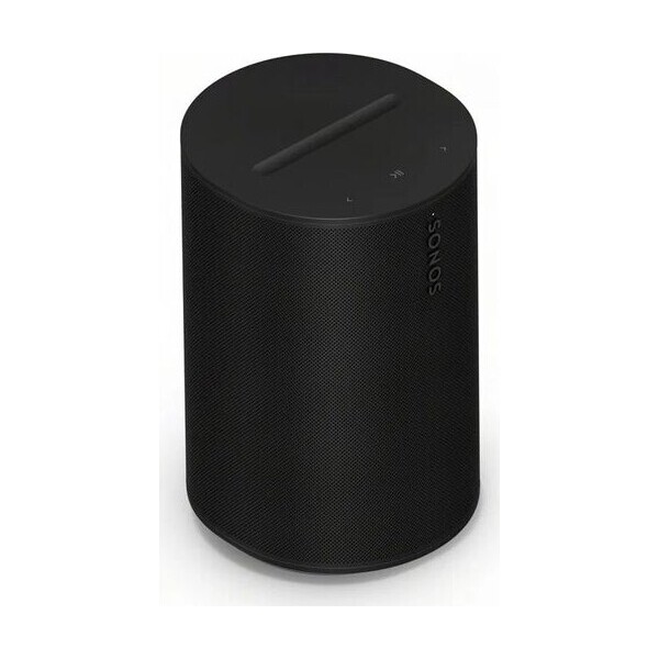 Sonos Era 100 SL reproduktor černý