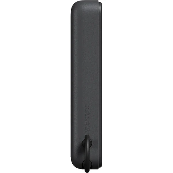 Xiaomi 33W 10000mAh magnetická powerbanka šedá - Powerbanky - Obrázek d_1bdf4cb98354406dba508d27e4dd57c1