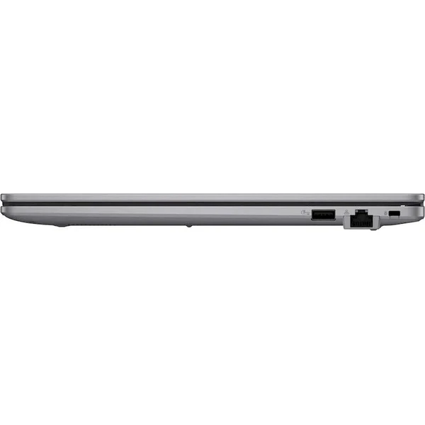 ASUS ExpertBook P1 (P1503CVA-C38512W) šedý - Notebooky - Obrázek d_1bdfb538dfae4e20b73c2009100d4c53