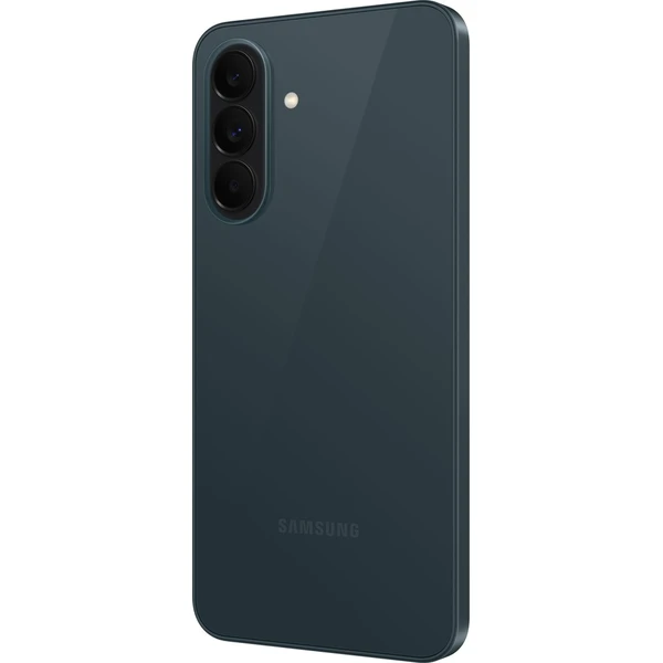 Samsung Galaxy A37 5G 6GB/128GB tmavě zelená - Mobilní telefony - Obrázek d_1be2875a459043d49a74e5631d176f79