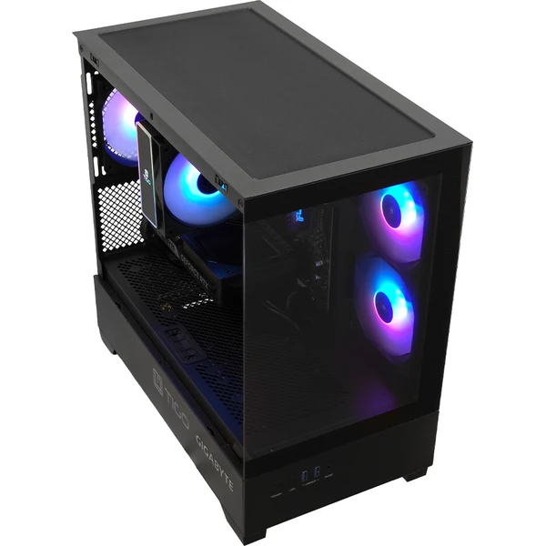 TIGO Gamer GB R5-5500, RTX 5050 - 1TB 16GB WIFI BEZ OS - Stolní počítače - Obrázek d_1bec2c11fb924fb98bec03fc2d44fe23