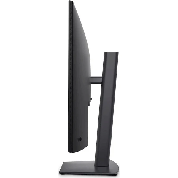 Dell UltraSharp U3226Q monitor 31,5" - Monitory - Obrázek d_1becd54d0aa64df0b2f33fe941f89e60