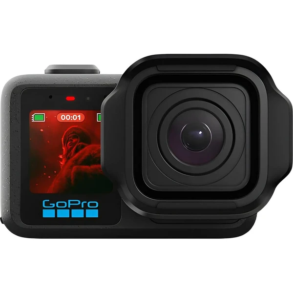 GoPro MISSION 1 PRO Creator Edition - Kamery - Obrázek d_1beede14ced244cc858f833a1dd6f8fe