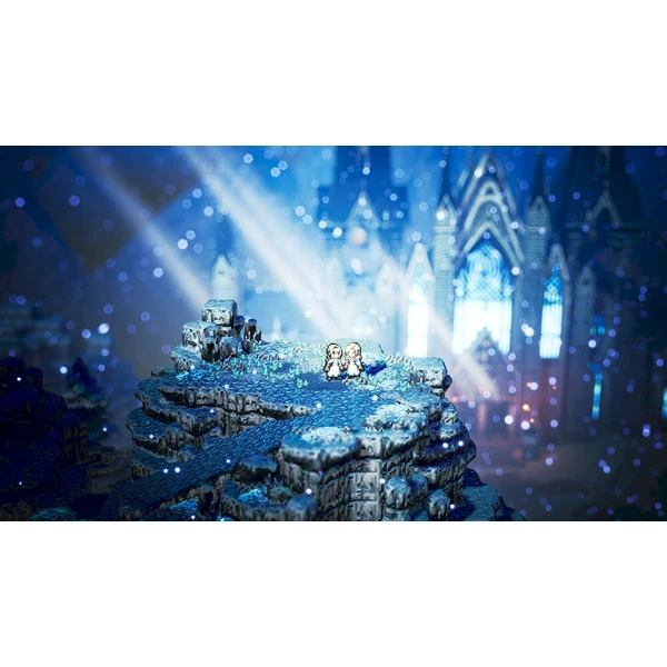 Octopath Traveler II (Game Key Card)(Switch 2) - Hry pro Nintendo Switch 2 - Obrázek d_1bef8aa1e773421d9e816b2c76374884