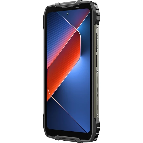 Blackview BL7000 5G 8GB/256GB černý - Mobilní telefony - Obrázek d_1bf52eb1c2d04a8aba1ac4c9aff4aac7