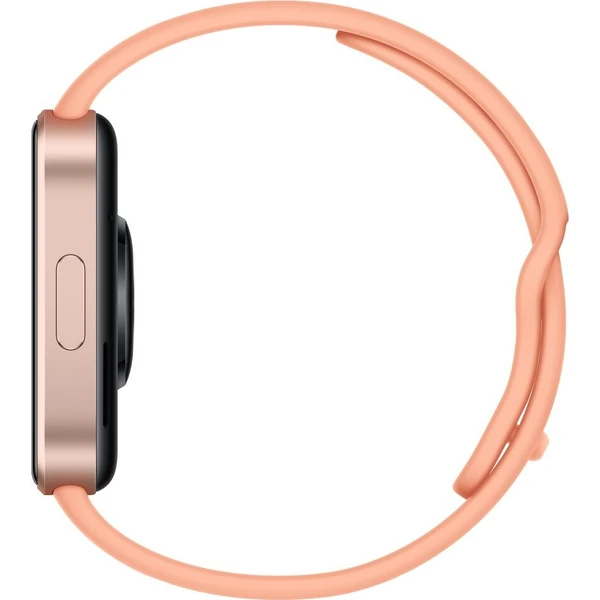 Xiaomi Redmi Watch 6 Active chytré hodinky oranžové - Chytré hodinky - Obrázek d_1bfcaacba048412a9e72dc5fcc3639f9