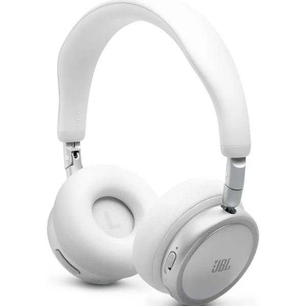 JBL Live 680NC bezdrátová sluchátka bílá - Sluchátka - Obrázek d_1bfd22be7f31457086cee1527305743f