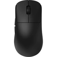 Endgame Gear OP1we bezdrátová herní myš černá - Myši