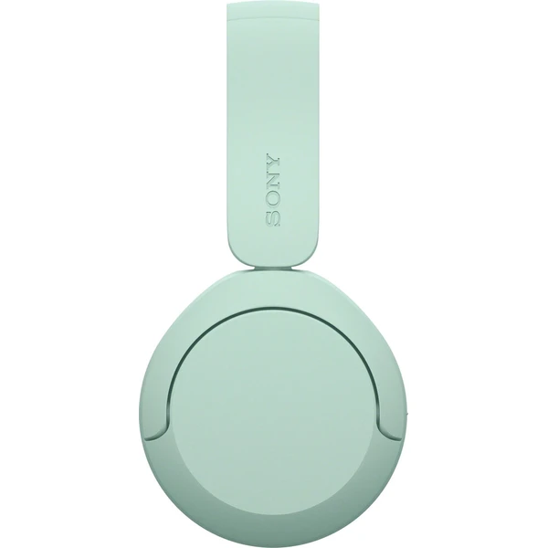Sony WH-CH530 bezdrátová sluchátka zelená - Sluchátka - Obrázek d_1c02a93d48cf4ea88a612ddcb83859b6
