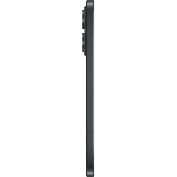 Xiaomi 17 12GB/256GB černý - Mobilní telefony - Obrázek d_1c031d6e32a54736a3cb6224c5c5e105