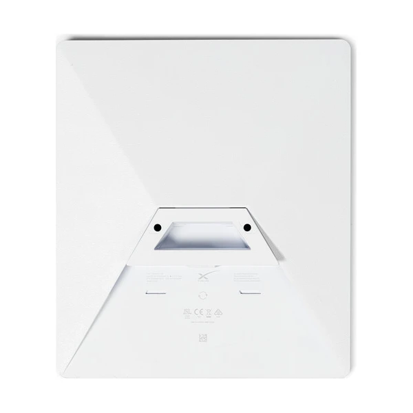STARLINK Mini X Kit venkovní router bílý/šedý - Routery - Obrázek d_1c053276def241d4b854936fb72fe0d4
