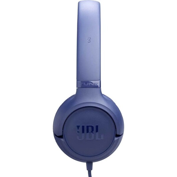 JBL Tune 530C náhlavní sluchátka modrá - Sluchátka - Obrázek d_1c09b744c09545049271875b045346f6
