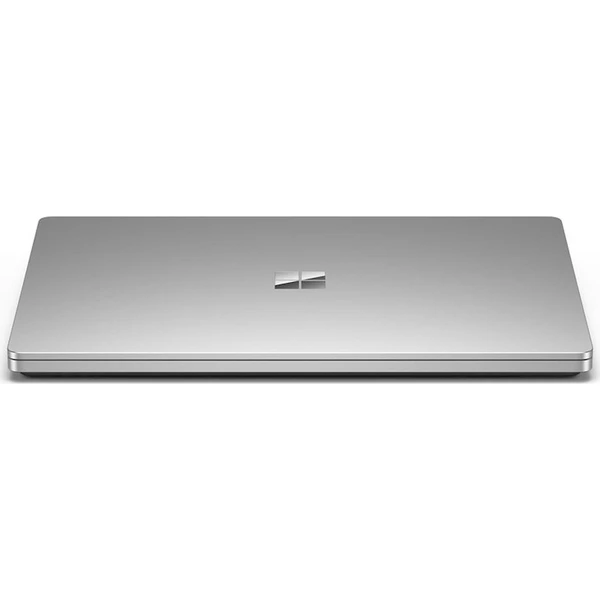 Microsoft Surface Laptop Ultra 15 S2 (EP2-56991) platinový - Notebooky - Obrázek d_1c0b5d76d92c4262817933b44e8fa225