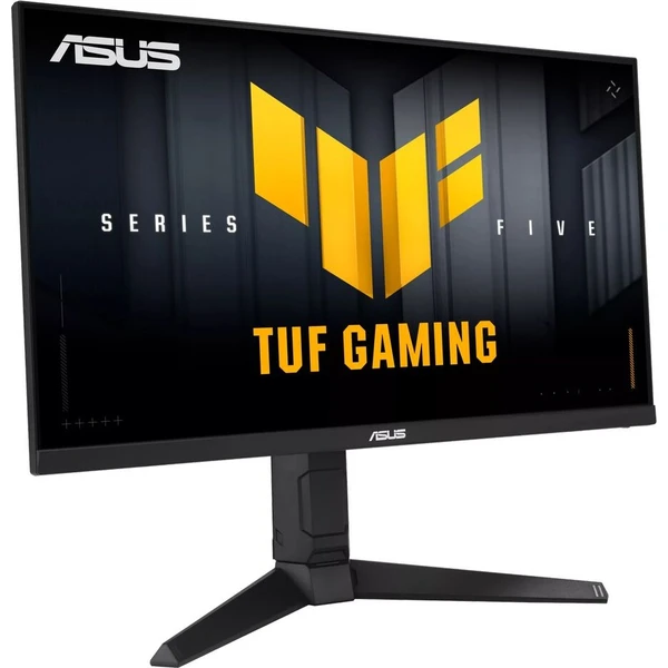 Asus TUF Gaming VG259QL5A herní monitor 24,5' - Monitory - Obrázek d_1c0dae5c624e446ab665aa9b756e4300
