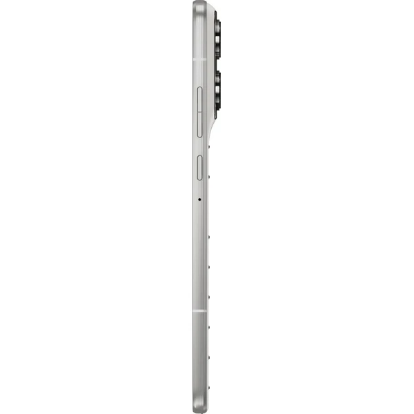 Motorola EDGE 70 12GB/512GB PANTONE Cloud Dancer crystals by Swarovski - Mobilní telefony - Obrázek d_1c2039eab27a4a0dbb16d7a9ee71133d
