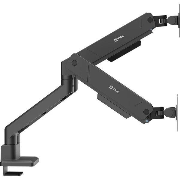 TIGO Office ProView S126D držák na dva monitory 17" - 35" - Držáky pro obrazovky - Obrázek d_1c39eb1a790e4aeb9cc9a1d842e630b0