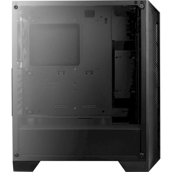 Aerocool Cylon Pro Midi-Tower černá - Počítačové skříně - Obrázek d_1c3d7a36e8c34b3da9a106d871c77bd7