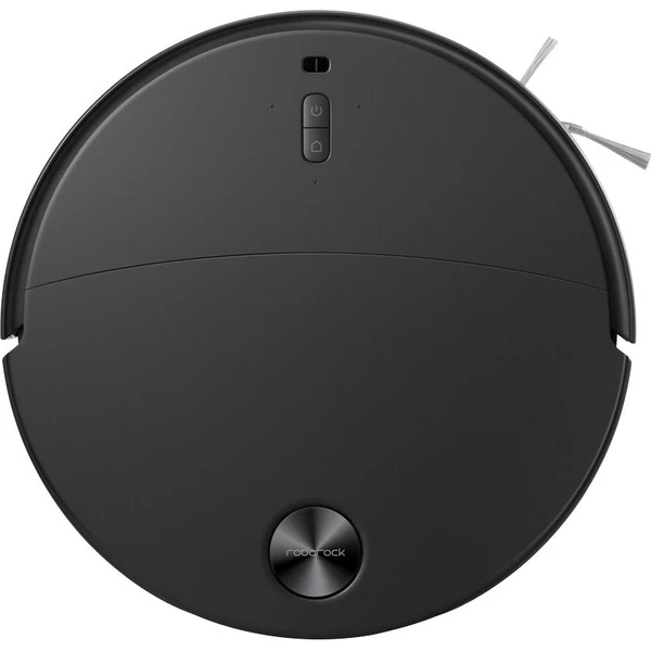 Roborock Qrevo Edge 2 robotický vysavač černý - Robotické vysavače - Obrázek d_1c4c182b30fa4ea4b7295689c0821bfd