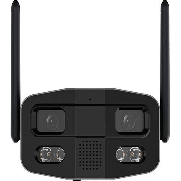 TESLA SecureQ SC41 bílá - IP kamery - Obrázek d_1c5043d376a74777aee4be63d1ff8209