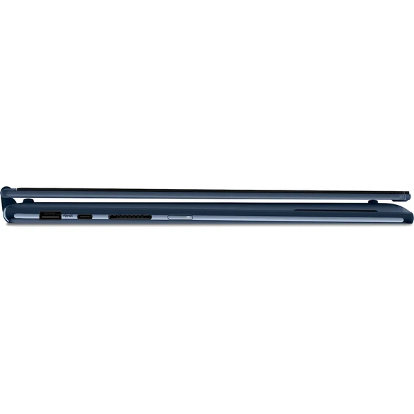 Lenovo Yoga 9 16N1X11 (83N70013CK) NVIDIA RTX Spark N1X modrý - Notebooky - Obrázek d_1c517e867f56476c886829a65f11861f