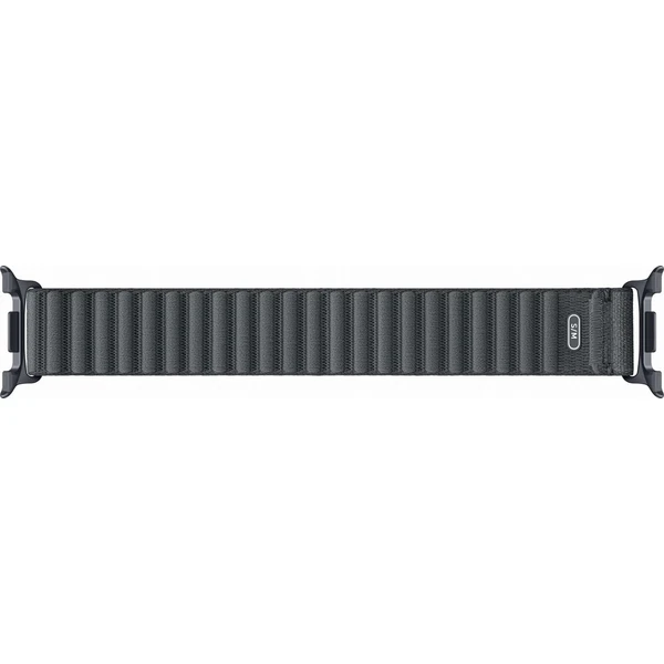 Samsung Fabrics Band řemínek Galaxy Watch9 (velikost S/M) černý - Řemínky - Obrázek d_1c51c6bf3af14bc092dc570da5f6aae2