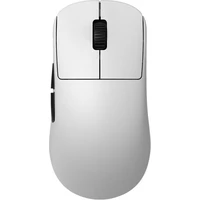 Endgame Gear OP1w 4k bezdrátová herní myš bílá - Myši