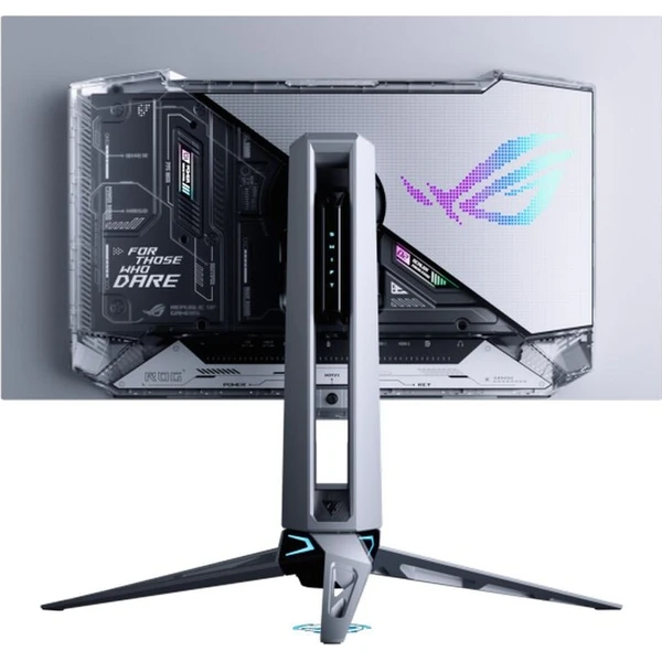 ASUS ROG Swift OLED PG27AQWP-W herní monitor 27" - Monitory - Obrázek d_1c62b5292c0b4cd9906aff16e6904046