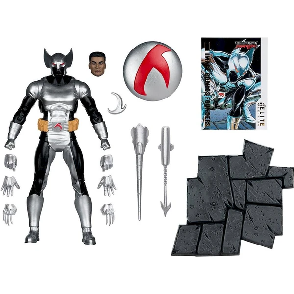 Figurka McFarlane Toys - ShadowHawk 18cm - Figurky - Obrázek d_1c661934100c437ab76335a924f7de96