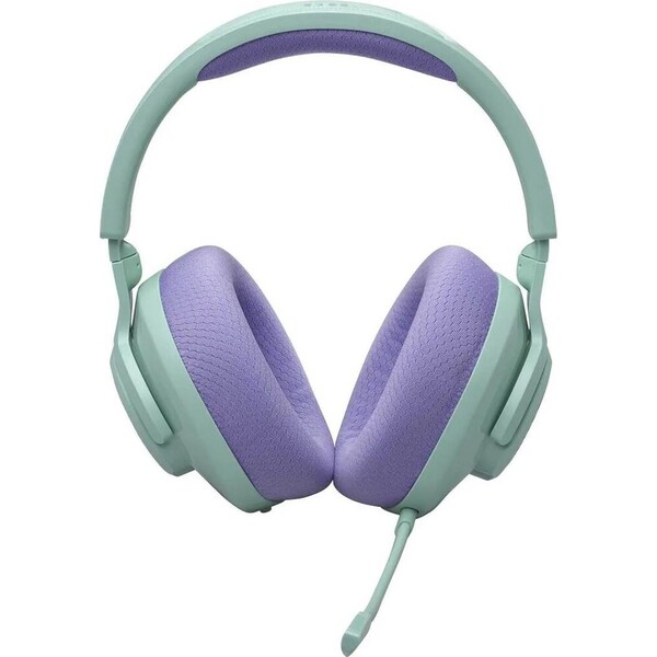 JBL Quantum 360 herní sluchátka zelená - Sluchátka - Obrázek d_1c68839367a34f4e8c687516205bf6b0