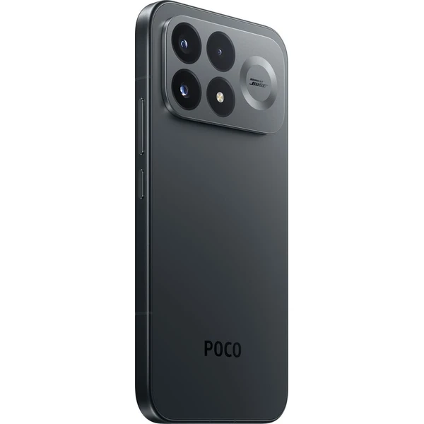 POCO F9 Pro 12GB/256GB černý - Mobilní telefony - Obrázek d_1c72b272c581459fbc483b38937f900b