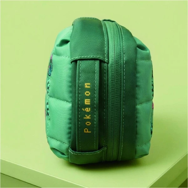 HORI Puff Pouch pouzdro Pixel Green (NSW/NSW2/OLED) - Pouzdra - Obrázek d_1c7c761ecbfe4a7c84ee8a0aabdc76b1