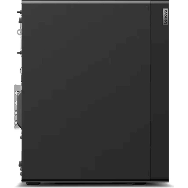 Lenovo ThinkStation P2 Tower Gen 2 (30JQ003QCK) černý - Stolní počítače - Obrázek d_1c7c849b584e48da8ef7d894cabced3f