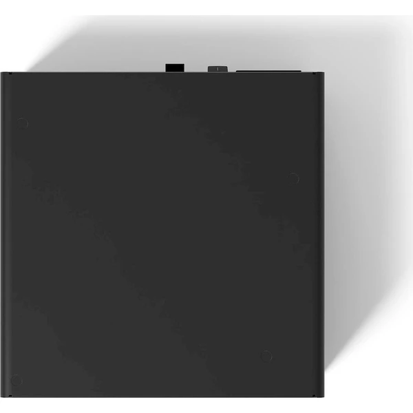 Fractal Design Ion 3 850W - Zdroje - Obrázek d_1c7ffd06bac742928560396e12e49a07