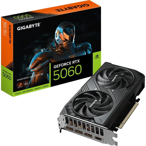 GIGABYTE NVIDIA GeForce RTX 5060 WINDFORCE MAX OC V2 8GB GDDR7 - Grafické karty - Obrázek d_1c8c0926ef5f4e73b8cb002dbb1365ea