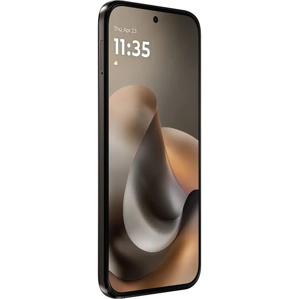 Motorola Moto G77 8GB/256GB PANTONE Black Olive - Mobilní telefony - Obrázek d_1c97a0b4290b45879f82e51b5c6bba92