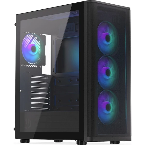 Endorfy Ventum 400 ARGB - Počítačové skříně - Obrázek d_1c97fab1898f4e6ba4afb5b1e0a8e1fd