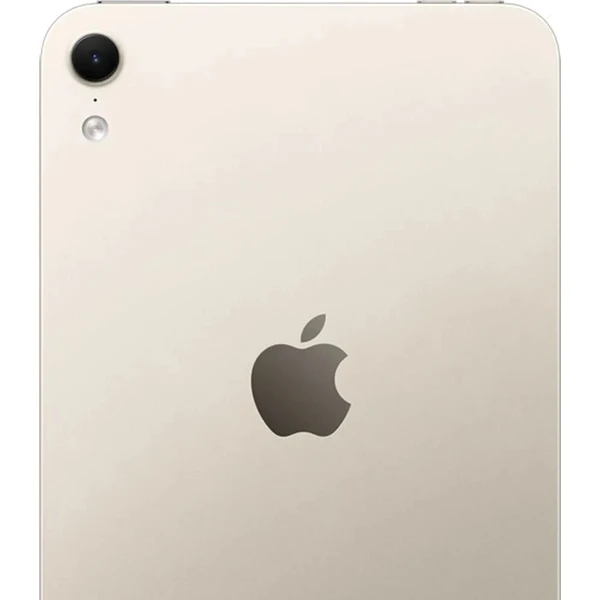 iPad mini 256GB Wi-Fi + Cellular hvězdně bílý - Tablety - Obrázek d_1ca0e5ad8b074b65b4cc2dad0a2218e6