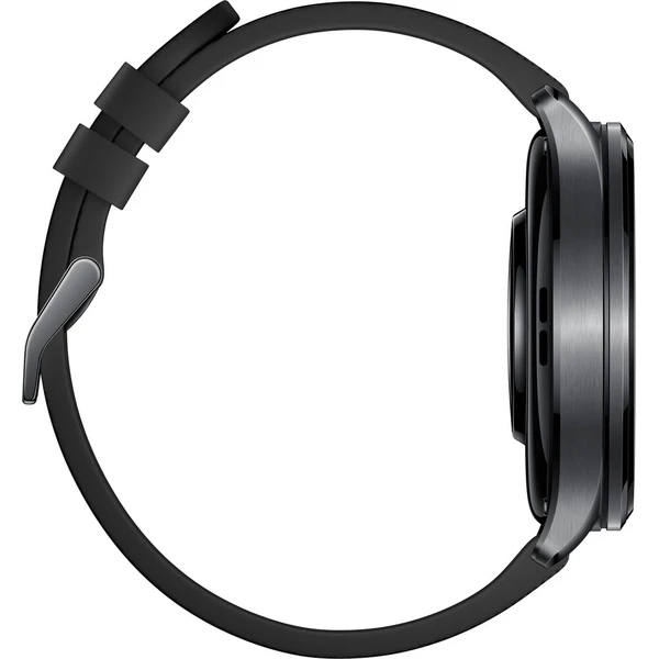 Xiaomi Watch 5 chytré hodinky černé - Chytré hodinky - Obrázek d_1caf9cdd21444a2d843e5538cd49a59b