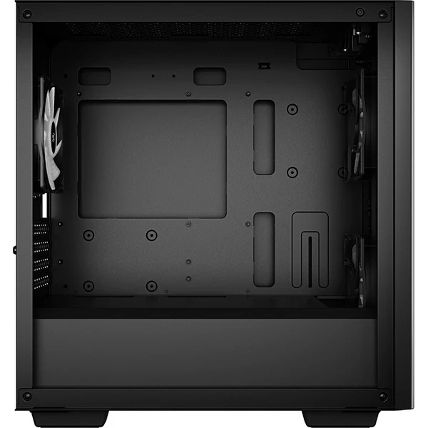 DEEPCOOL MATREXX 40 3FS černá - Počítačové skříně - Obrázek d_1cb531b6136f4668b4e8ff4245d57288
