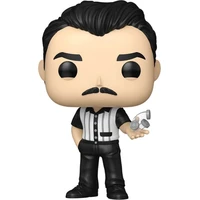 Funko POP! #1918 TV: Fallout - Robert House - Funko POP!