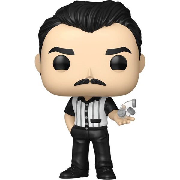 Funko POP! #1918 TV: Fallout - Robert House