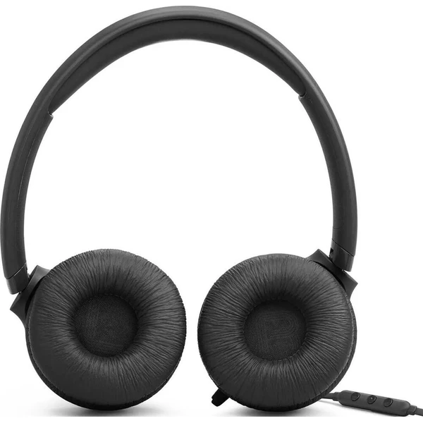 JBL Tune 530C náhlavní sluchátka černá - Sluchátka - Obrázek d_1cba9ed600e040c6912ae26bf6d3ef2f